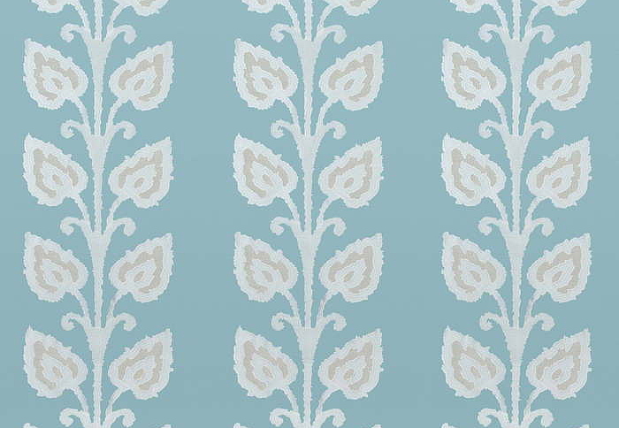 Ткань Thibaut Bridgehampton W724322
