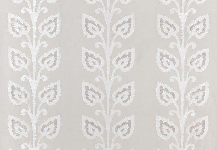 Ткань Thibaut Bridgehampton W724321