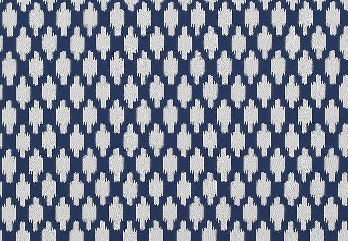 Ткань Thibaut Bridgehampton W724326