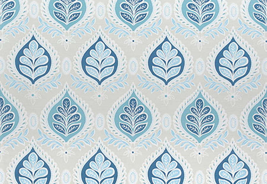 Ткань Thibaut Bridgehampton F924317