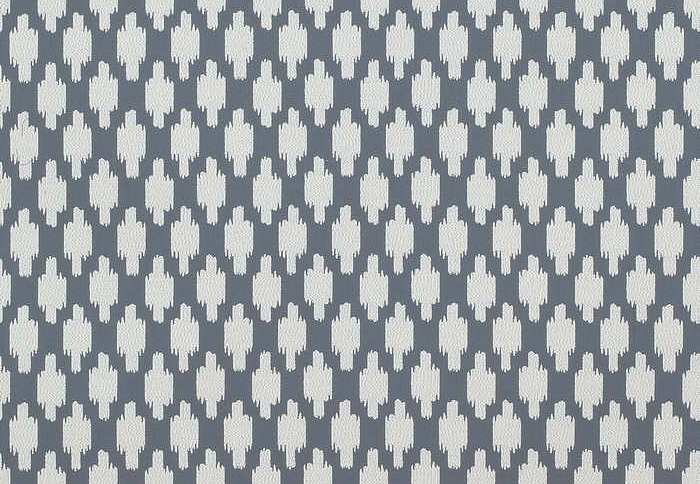Ткань Thibaut Bridgehampton W724328