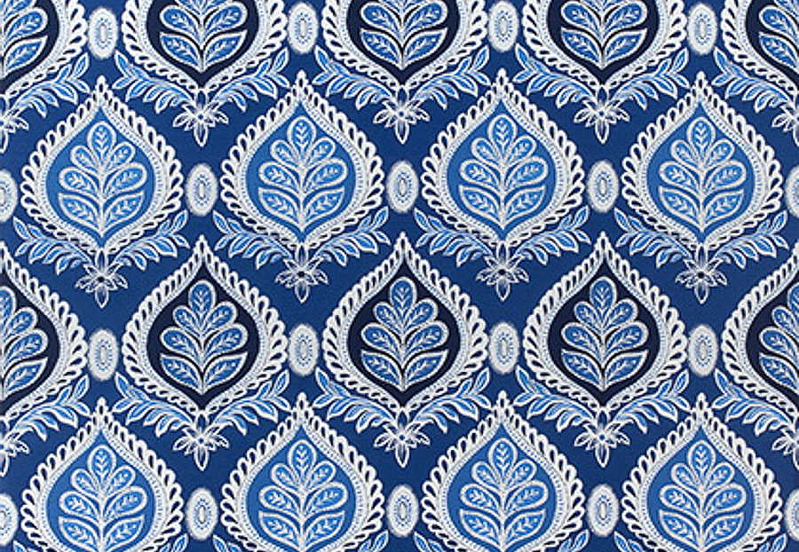 Ткань Thibaut Bridgehampton F924314