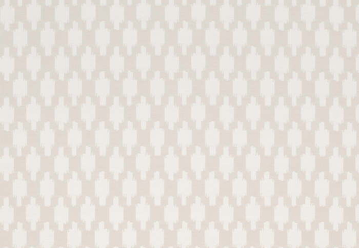 Ткань Thibaut Bridgehampton W724323