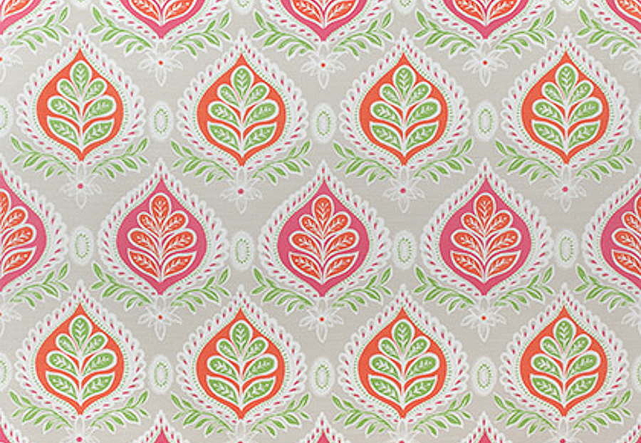 Ткань Thibaut Bridgehampton F924315