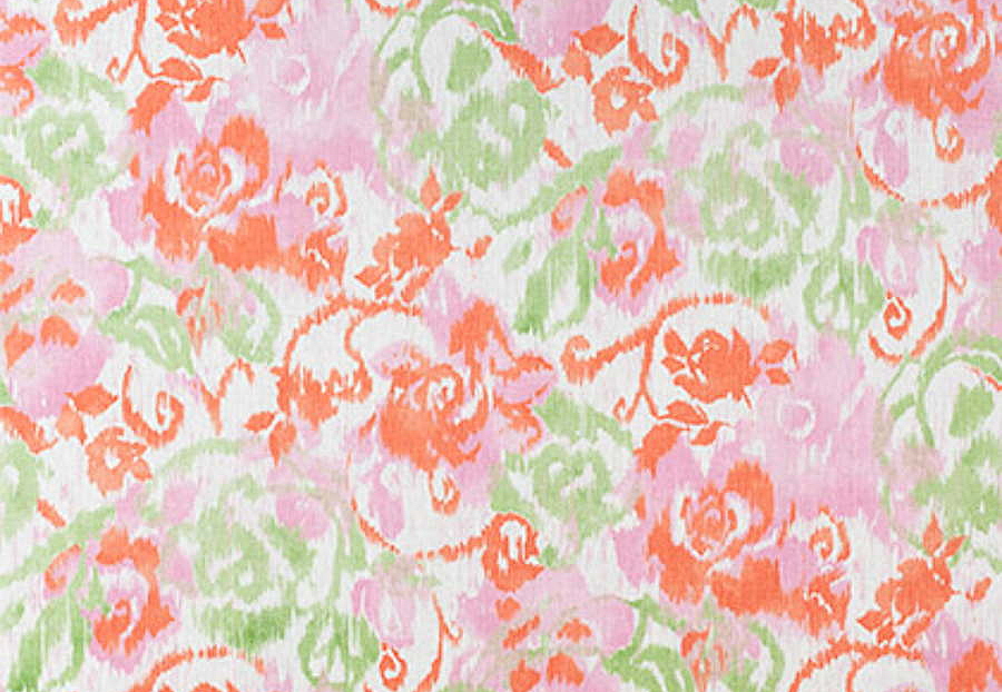 Ткань Thibaut Bridgehampton F924340