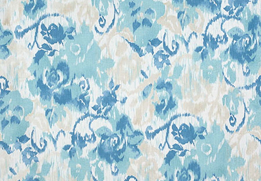 Ткань Thibaut Bridgehampton F924343
