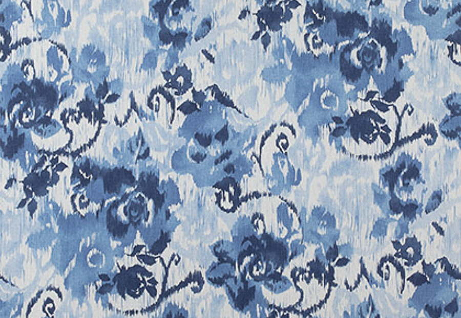Ткань Thibaut Bridgehampton F924341
