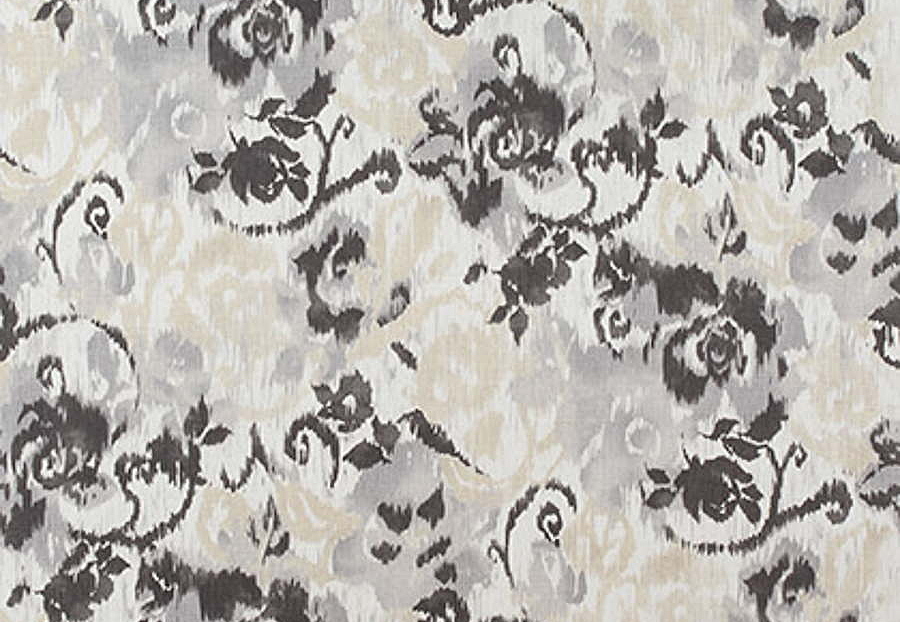 Ткань Thibaut Bridgehampton F924344