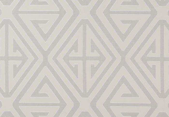 Ткань Thibaut Bridgehampton W724304