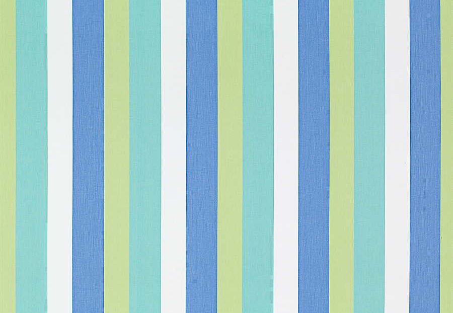 Ткань Thibaut Caravan Prints And Wovens W764116