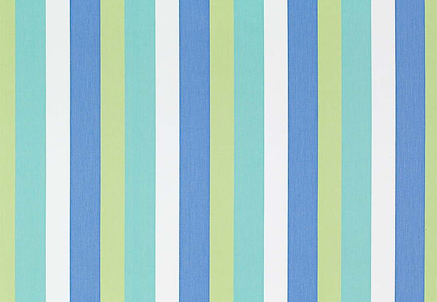 Ткань Thibaut Caravan Prints And Wovens W764116