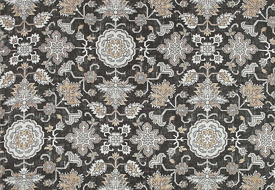 Ткань Thibaut Caravan Prints And Wovens F964132