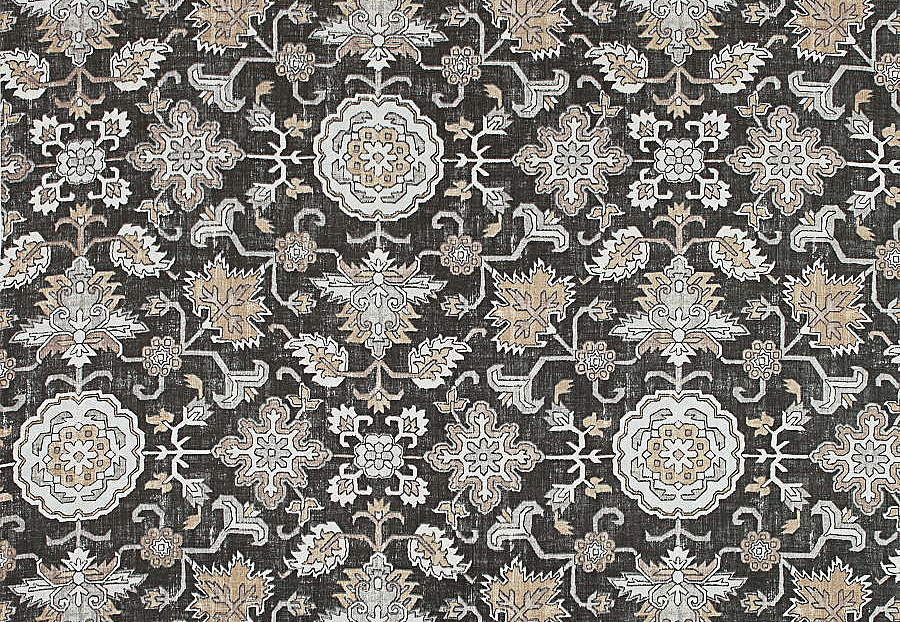 Ткань Thibaut Caravan Prints And Wovens F964132