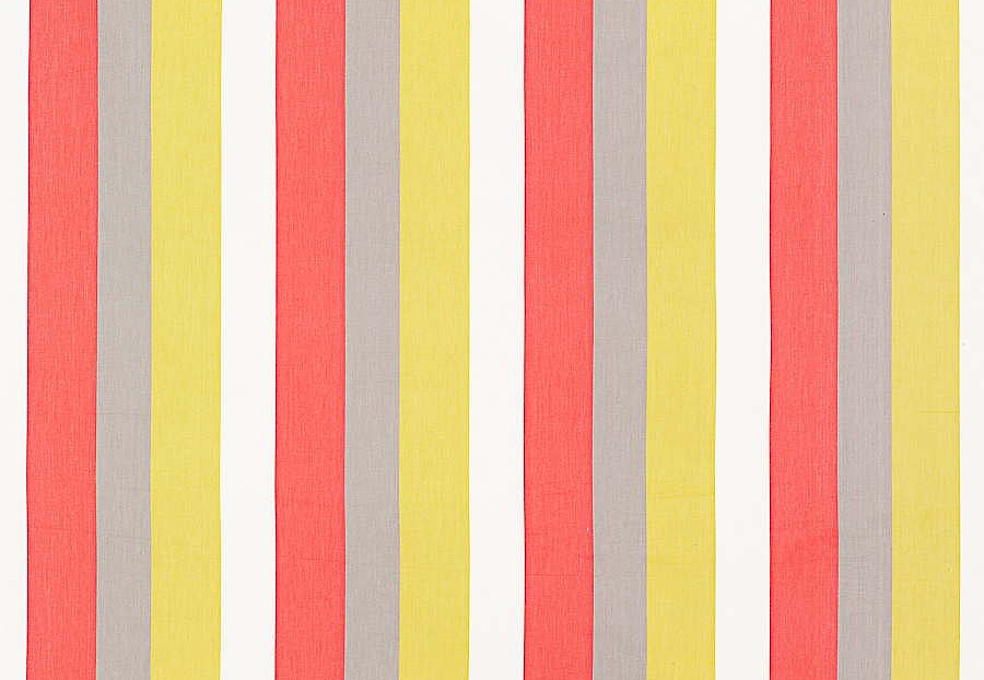 Ткань Thibaut Caravan Prints And Wovens W764115
