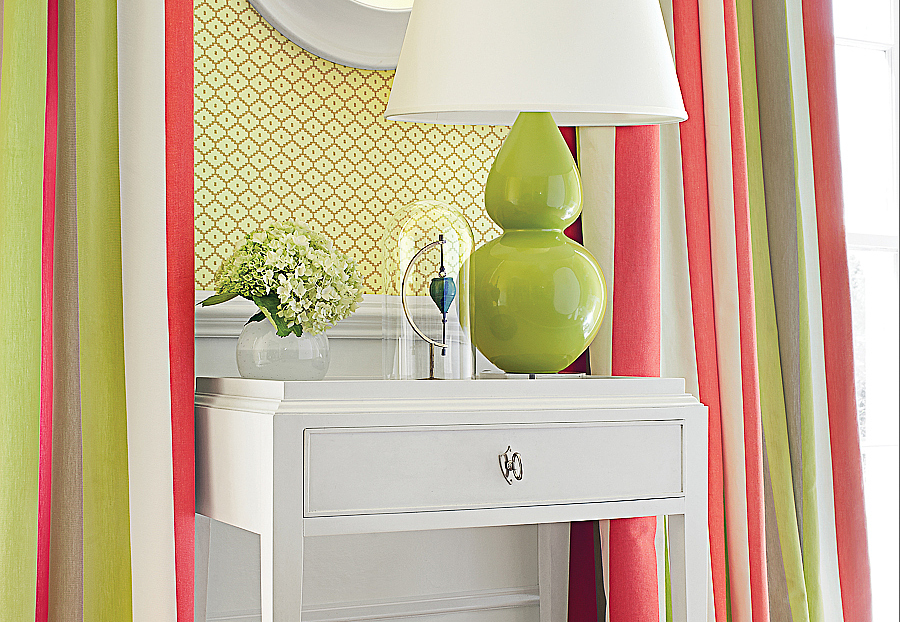 Ткань Thibaut Caravan Prints And Wovens W764115