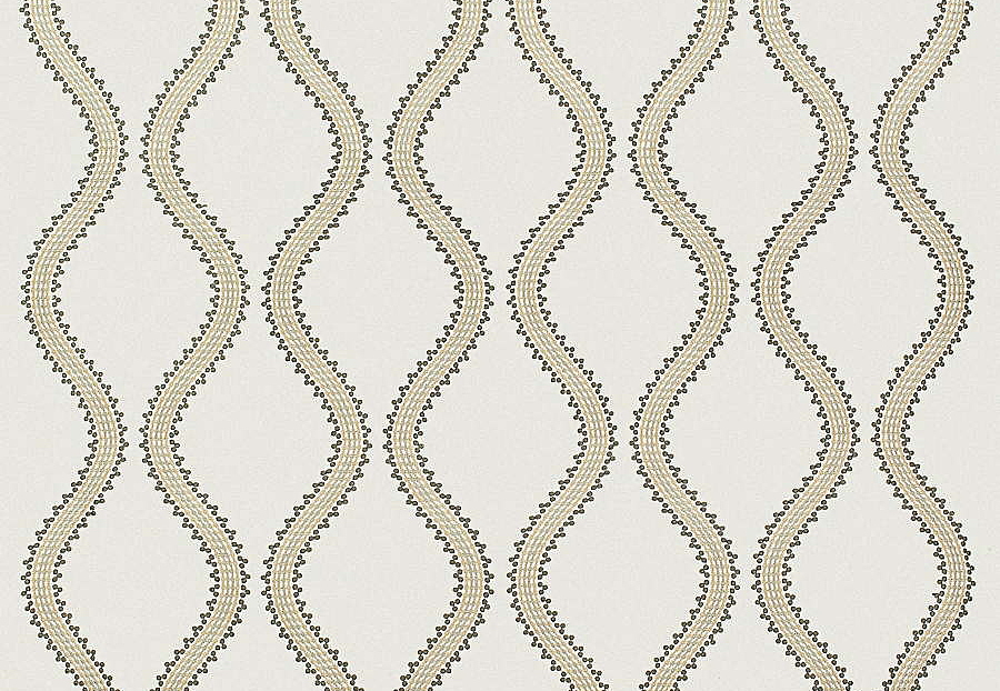 Ткань Thibaut Caravan Prints And Wovens W764107