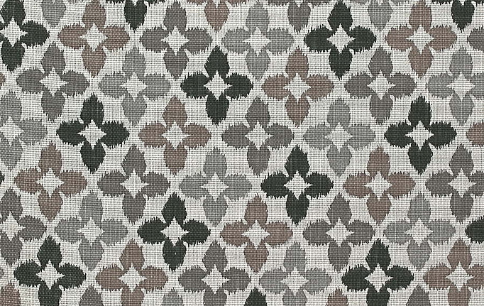 Американская ткань Thibaut, коллекция Caravan Prints And Wovens, артикул F964126
