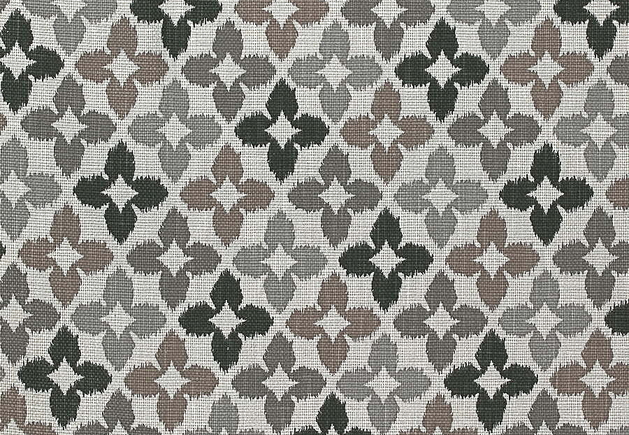 Ткань Thibaut Caravan Prints And Wovens F964126