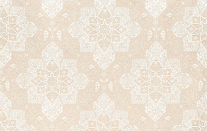 Американская ткань Thibaut, коллекция Caravan Prints And Wovens, артикул F964123