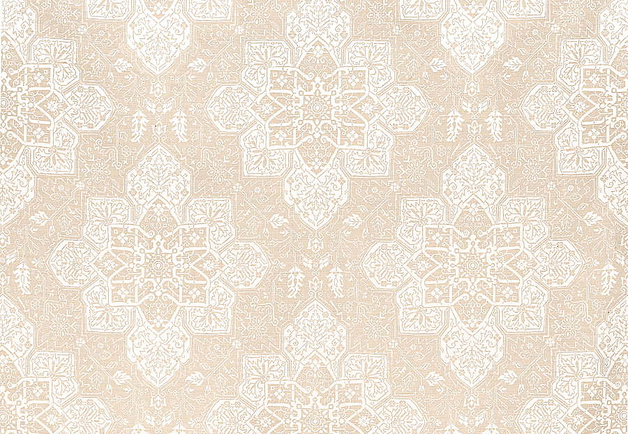 Ткань Thibaut Caravan Prints And Wovens F964123
