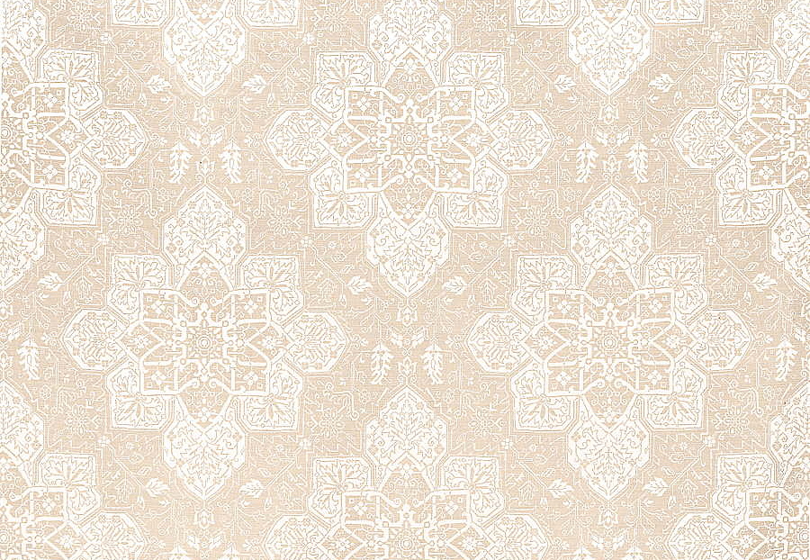 Ткань Thibaut Caravan Prints And Wovens F964123