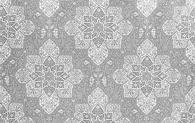 Американская ткань Thibaut, коллекция Caravan Prints And Wovens, артикул F964124