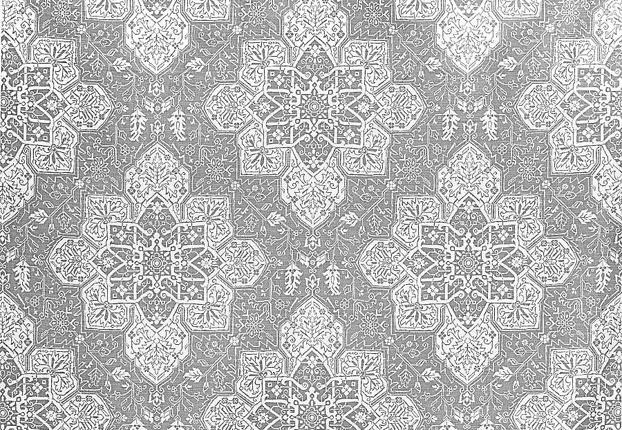 Ткань Thibaut Caravan Prints And Wovens F964124