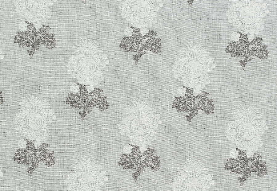Ткань Thibaut Chestnut Hill F972605
