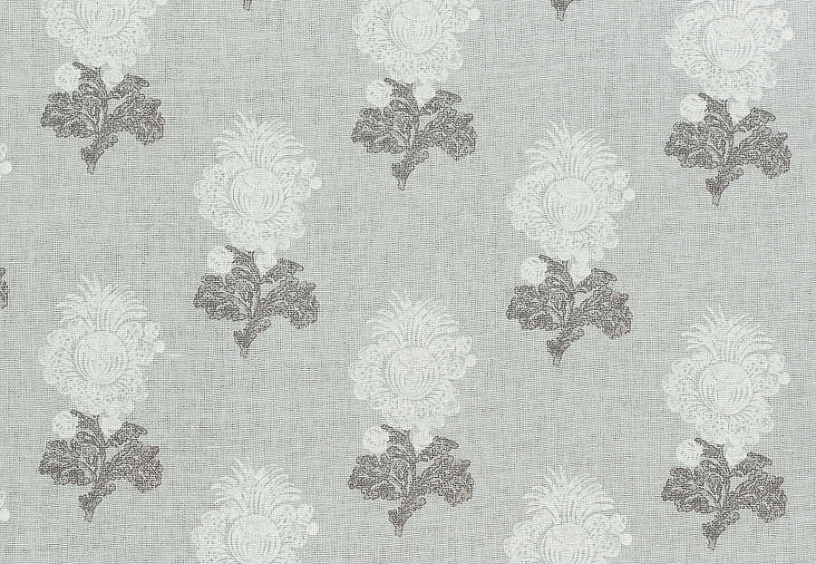 Ткань Thibaut Chestnut Hill F972605