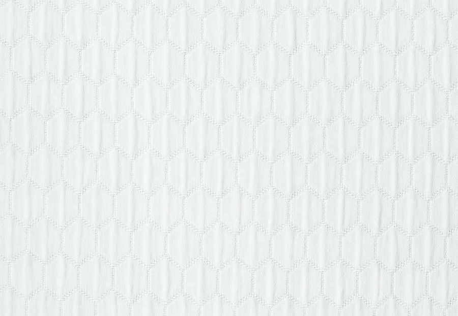 Ткань Thibaut Chestnut Hill W772572