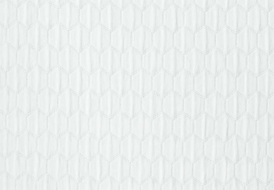 Ткань Thibaut Chestnut Hill W772572