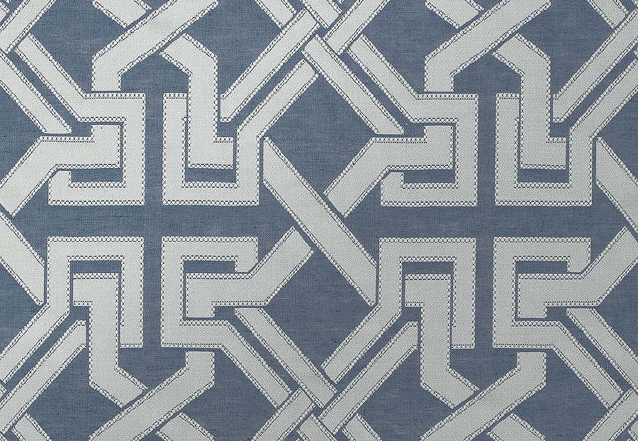 Ткань Thibaut Chestnut Hill W772581