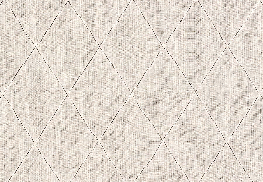 Ткань Thibaut Chestnut Hill W772588