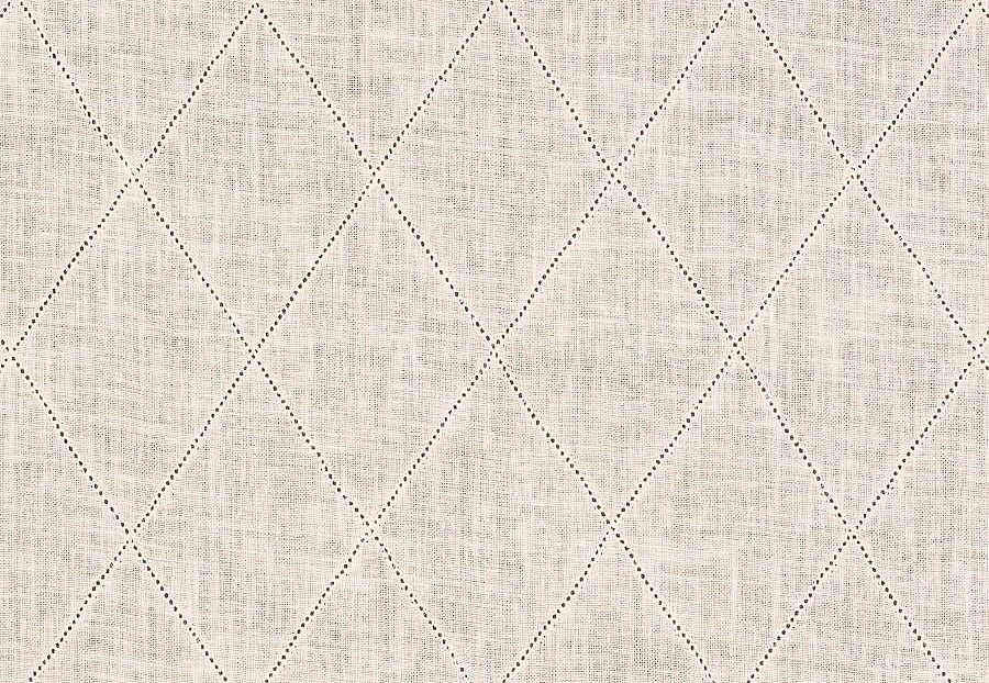 Ткань Thibaut Chestnut Hill W772588