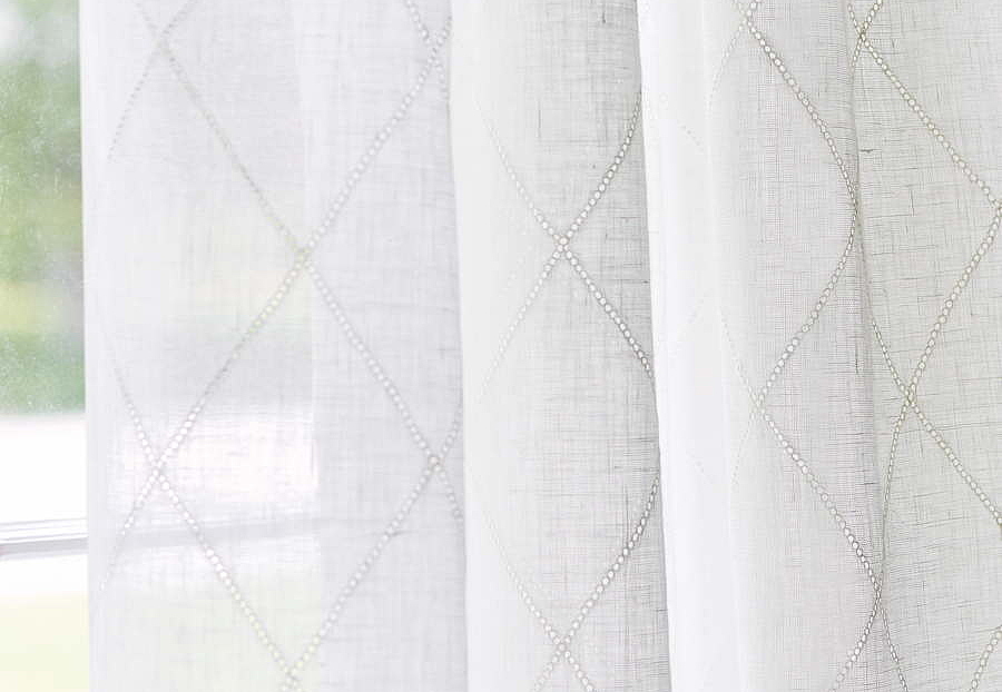 Ткань Thibaut Chestnut Hill W772588