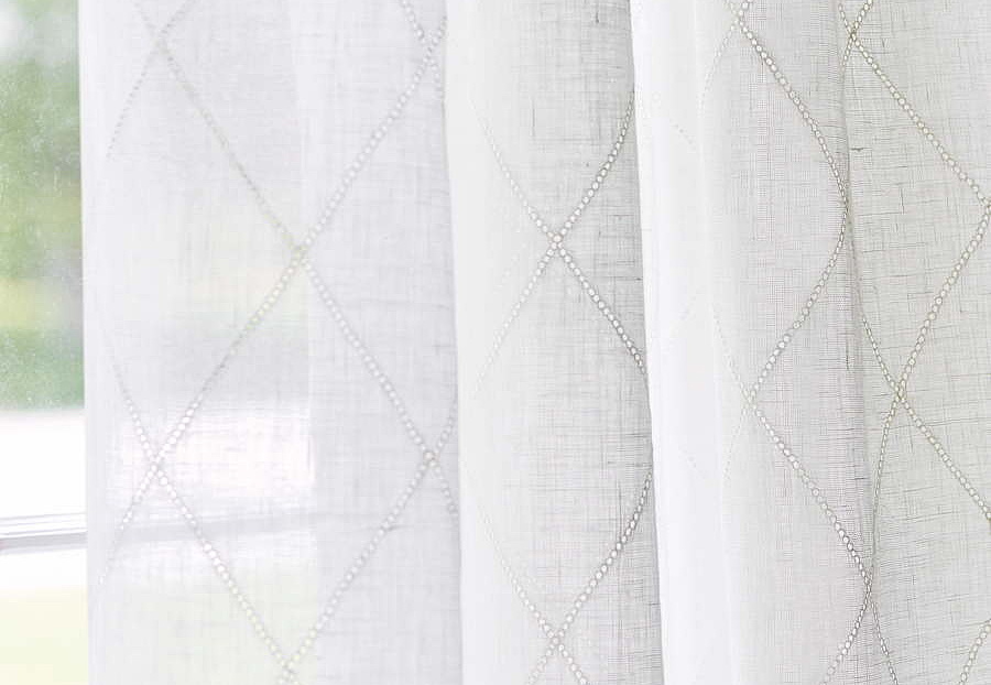 Ткань Thibaut Chestnut Hill W772588