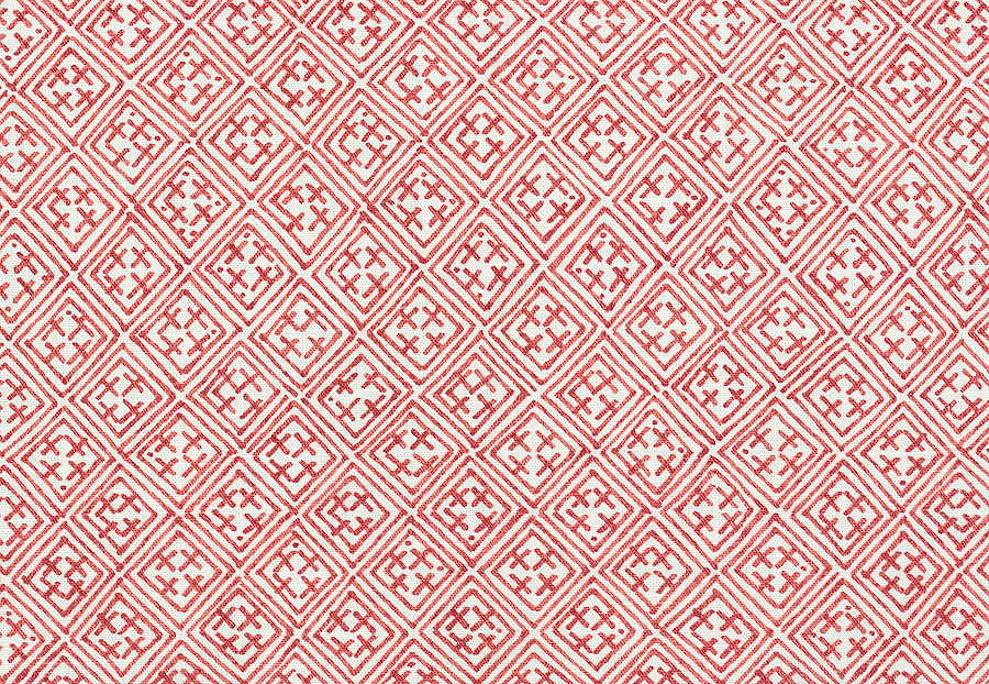 Ткань Thibaut Chestnut Hill F972616