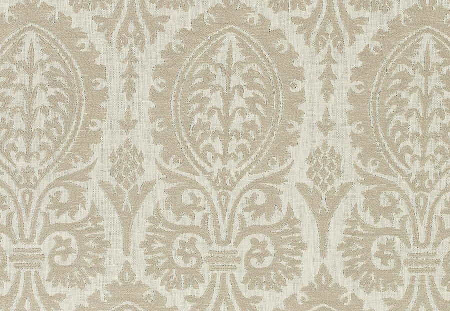 Ткань Thibaut Chestnut Hill W772570