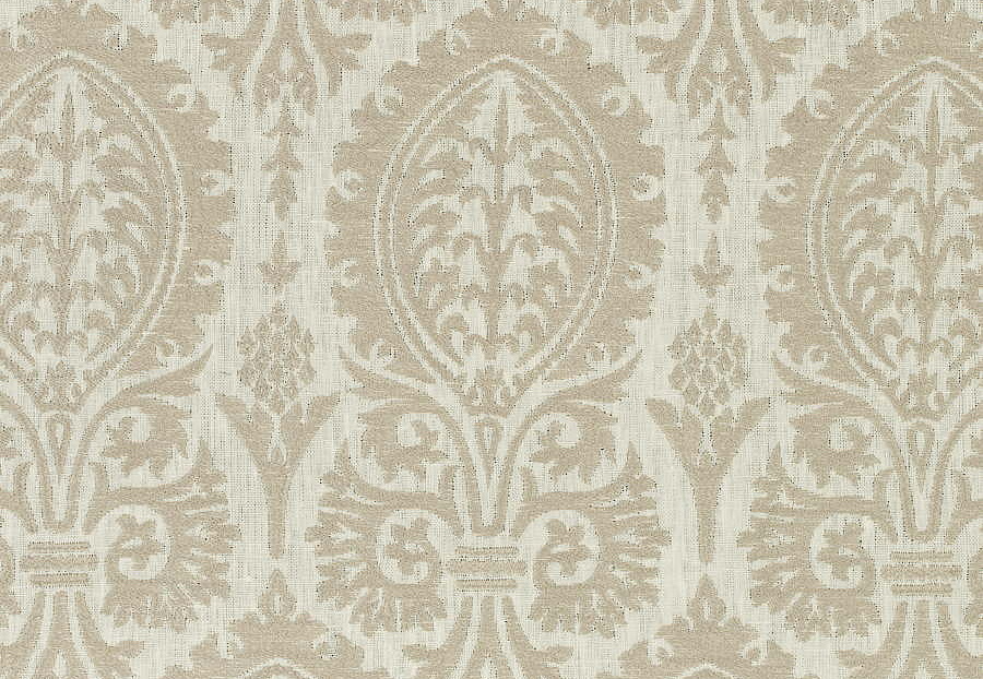 Ткань Thibaut Chestnut Hill W772570