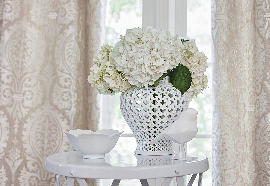 Ткань Thibaut Chestnut Hill W772570