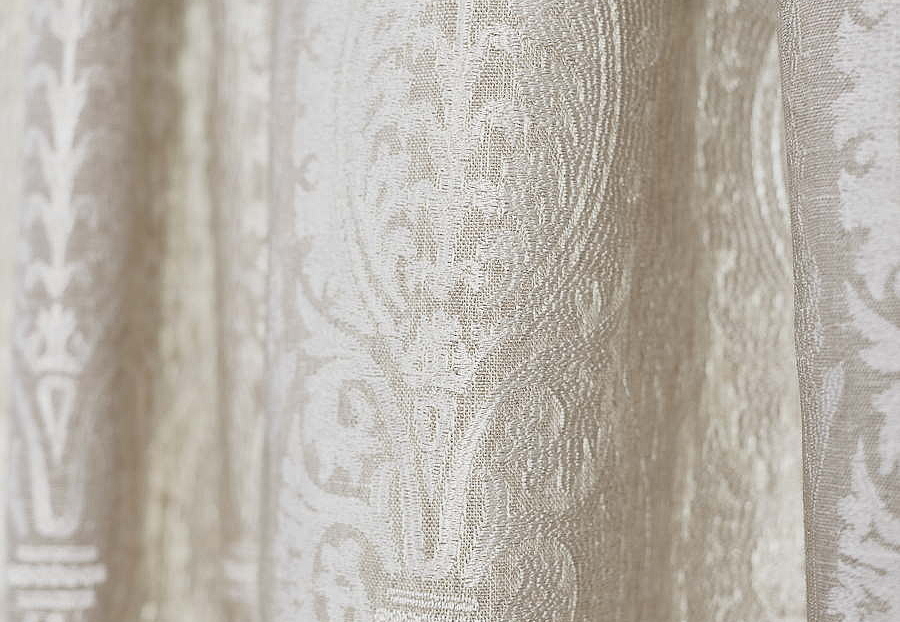 Ткань Thibaut Chestnut Hill W772570