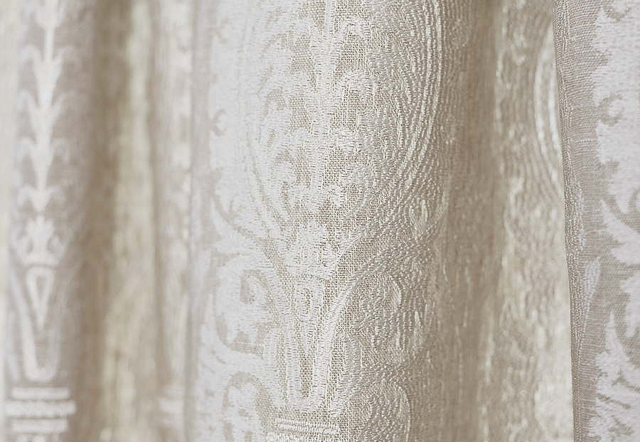 Ткань Thibaut Chestnut Hill W772570