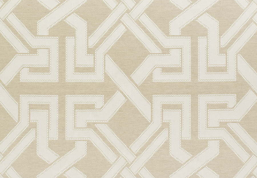 Ткань Thibaut Chestnut Hill W772579