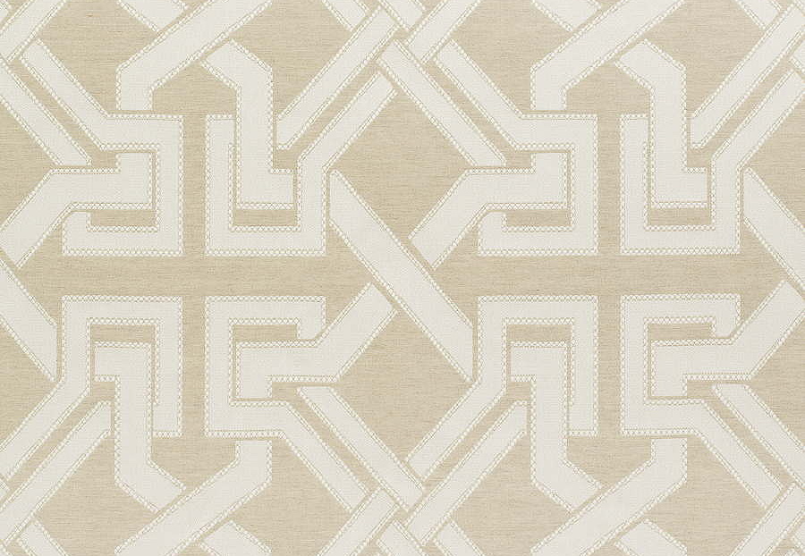 Ткань Thibaut Chestnut Hill W772579