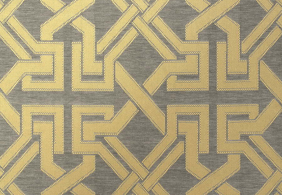 Ткань Thibaut Chestnut Hill W772578