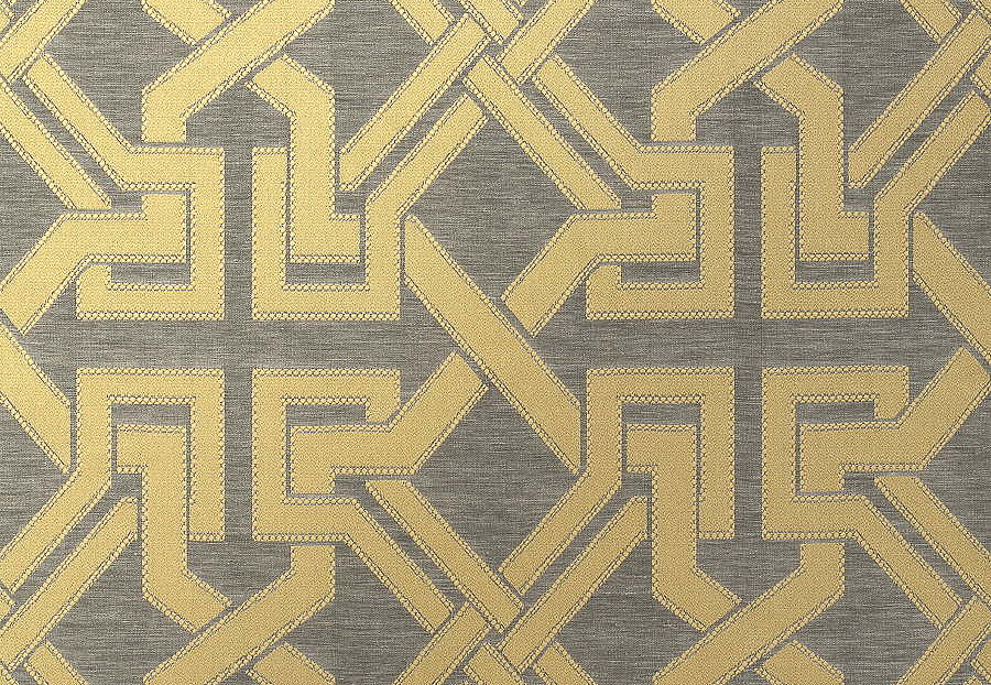 Ткань Thibaut Chestnut Hill W772578