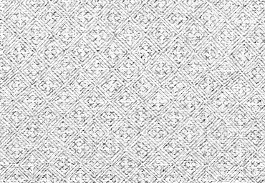 Ткань Thibaut Chestnut Hill F972619