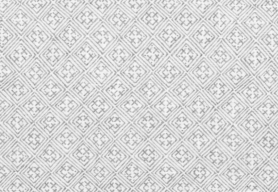 Ткань Thibaut Chestnut Hill F972619
