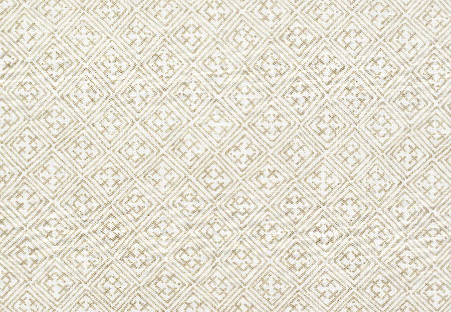 Ткань Thibaut Chestnut Hill F972618