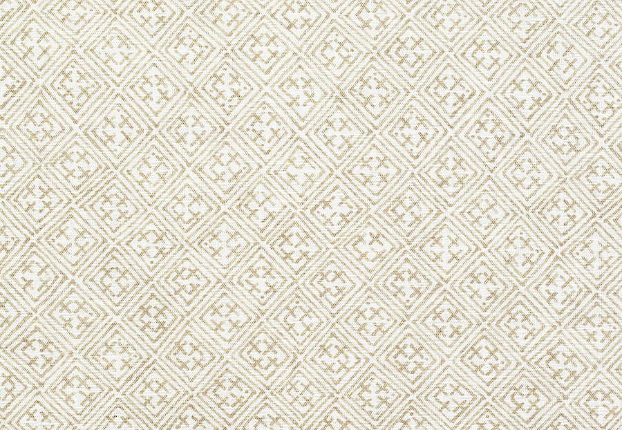 Ткань Thibaut Chestnut Hill F972618